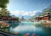 忻州周边有哪些小众又好玩的旅游景点推荐？