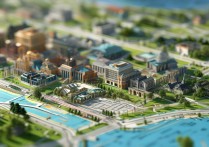 九江市旅游景点地图哪里能找到最新版？