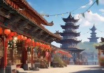 辽宁一日游必去景点有哪些？一天时间够玩精华景点吗？