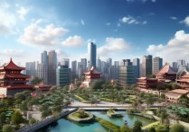 佛山景点排行榜前十名有哪些必打卡？