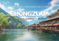 崇左旅游景点推荐，有哪些不可错过的自然与文化瑰宝？