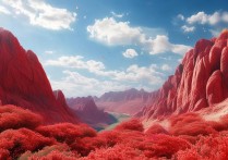 景红旅游景点值得去吗？有什么必玩的特色项目？