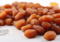 桂圆干怎么挑选