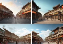 沧州旅游景点排名前十有哪些必打卡的冷门好去处？