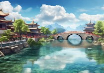 蛟河旅游景点有哪些？哪些地方值得一游？揭秘蛟河独特美景！