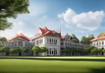 暨南大学有哪些值得打卡的校园景点？