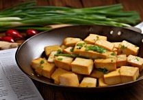 豆干怎么炒好吃