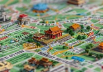 成都一日游必去景点有哪些？本地人推荐路线怎么安排？