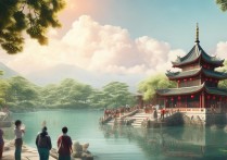 临泉有哪些必去的旅游景点值得推荐？