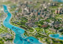 九江景点地图2024最新版，哪些必去景点藏在本地人推荐里？