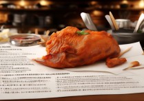 猪皮怎么做才好吃