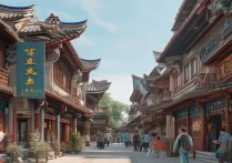 福建福州有哪些小众又好玩的旅游景点推荐？