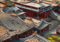 聊城有哪些必去景点？这份大全带你玩转聊城！