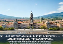 景点明信片哪里买最划算？能收藏真实风景吗？