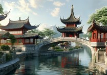 苏州有哪些值得一去的旅游景点推荐？