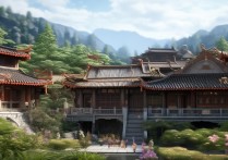 南充南部县有哪些值得去的旅游景点推荐？