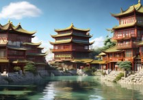 安庆著名旅游景点有哪些值得深度游玩的？