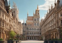 欧洲旅游景点图片哪些小众又绝美？