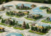 金华有哪些免费景点值得去玩？