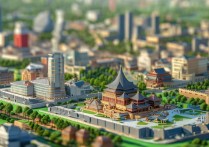 石家庄景点大全排名榜，哪些景点必打卡？