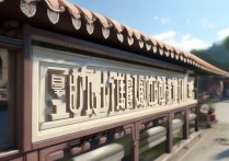 虎门景点门票多少钱？2024最新价格及优惠攻略？