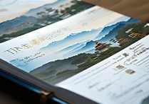 杭州到黄山旅游自助攻略