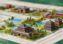 西安景点门票价格2024最新多少钱？学生票有优惠吗？