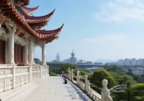 厦门有哪些必打卡的主要景点推荐？