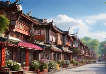 上虞区有哪些免费又好玩的景点适合周末亲子游？