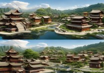 蓟县景点大全，哪些小众景点值得一去？