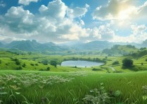 安吉景点有哪些？最佳旅游路线和特色玩法揭秘！