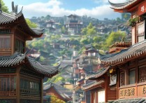 新洲有哪些值得一游的景点？揭秘这座城市的独特魅力！