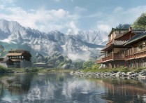 稻城亚丁有哪些独特景点？体验自然奇观与人文魅力的秘密？