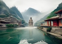 四川境内有哪些小众又值得一去的旅游景点？