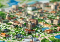 汕头市旅游攻略