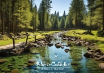 松溪旅游景点有哪些必打卡的冷门小众好去处？