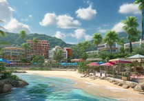 三亚吉阳区有哪些景点适合亲子游？