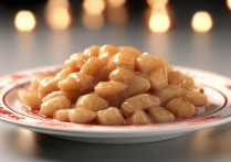 毛蛋的营养价值