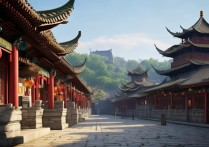 大同古城景点有哪些值得打卡的？