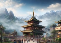 湖北有哪些适合亲子游的冷门旅游景点？