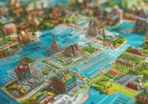 龙南旅游景点大全中，有哪些地方是游客不容错过的？