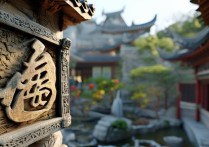 万福景点有哪些必打卡的冷门玩法？