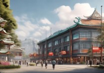 无锡火车站周边景点有哪些免费好玩的值得去？