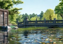 小池培斜景点有什么好玩的？值得去吗？