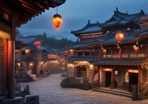 平遥景点有哪些必打卡？古城内哪些小众景点值得逛？