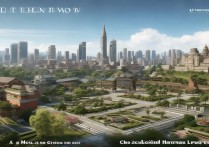 玉门市有哪些值得一去的旅游景点？