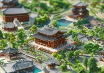 孟津景点大全中，有哪些旅游景点让你印象深刻？