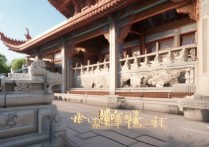 武汉著名景点有哪些必打卡的？