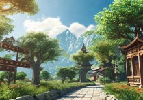 朗乡旅游景点有哪些小众玩法值得打卡？