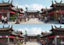 长兴县有哪些小众又好玩的旅游景点值得打卡？